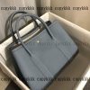 hermes ガーデンパーティー スーパー コピー トートバッグ 格安 後払い - nsvb45414 - 画像 (6)