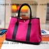 hermes ガーデンパーティー ブランド コピー トートバッグ n 級 品 代引き - nsvb45415