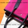 hermes ガーデンパーティー ブランド コピー トートバッグ n 級 品 代引き - nsvb45415 - 画像 (3)