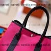 hermes ガーデンパーティー ブランド コピー トートバッグ n 級 品 代引き - nsvb45415 - 画像 (4)