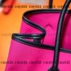 hermes ガーデンパーティー ブランド コピー トートバッグ n 級 品 代引き - nsvb45415 - 画像 (5)