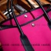 hermes ガーデンパーティー ブランド コピー トートバッグ n 級 品 代引き - nsvb45415 - 画像 (6)