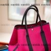 hermes ガーデンパーティー ブランド コピー トートバッグ n 級 品 代引き - nsvb45415 - 画像 (7)
