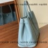 エルメス ブランド コピー ガーデンパーティー 激安 通販 - nsvb45416 - 画像 (3)