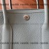 エルメス ブランド コピー ガーデンパーティー 激安 通販 - nsvb45416 - 画像 (7)
