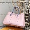 ブランド コピー hermes ガーデンパーティー トートバッグ 代引き 激安 - nsvb45417 - 画像 (4)