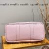 ブランド コピー hermes ガーデンパーティー トートバッグ 代引き 激安 - nsvb45417 - 画像 (5)