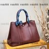 hermes ガーデンパーティー ブランド コピー トートバッグ 通販 格安 - nsvb45418 - 画像 (2)