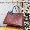 hermes ガーデンパーティー ブランド コピー トートバッグ 通販 格安 - nsvb45418 - 画像 (4)