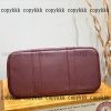 hermes ガーデンパーティー ブランド コピー トートバッグ 通販 格安 - nsvb45418 - 画像 (5)