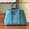 hermes ブランド コピー ガーデンパーティー トートバッグ n 級 品 格安 - nsvb45419