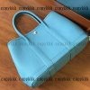 hermes ブランド コピー ガーデンパーティー トートバッグ n 級 品 格安 - nsvb45419 - 画像 (2)