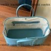 hermes ブランド コピー ガーデンパーティー トートバッグ n 級 品 格安 - nsvb45419 - 画像 (4)