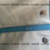 hermes ブランド コピー ガーデンパーティー トートバッグ n 級 品 格安 - nsvb45419 - 画像 (6)