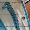 hermes ブランド コピー ガーデンパーティー トートバッグ n 級 品 格安 - nsvb45419 - 画像 (7)