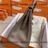 ケリー hermes ブランド コピー ハンドバッグ 通販 偽物 - nsvb45422 - 画像 (3)