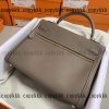 ケリー hermes ブランド コピー ハンドバッグ 通販 偽物 - nsvb45422 - 画像 (4)