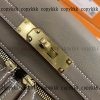 ケリー hermes ブランド コピー ハンドバッグ 通販 偽物 - nsvb45422 - 画像 (5)