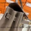 ケリー hermes ブランド コピー ハンドバッグ 通販 偽物 - nsvb45422 - 画像 (6)