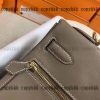 ケリー hermes ブランド コピー ハンドバッグ 通販 偽物 - nsvb45422 - 画像 (7)