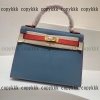 ケリー エルメス ブランド コピー 格安 n 級 品 - nsvb45423