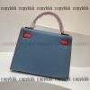 ケリー エルメス ブランド コピー 格安 n 級 品 - nsvb45423 - 画像 (2)