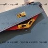 ケリー エルメス ブランド コピー 格安 n 級 品 - nsvb45423 - 画像 (3)