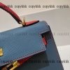 ケリー エルメス ブランド コピー 格安 n 級 品 - nsvb45423 - 画像 (4)