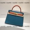 hermes ケリー スーパー コピー ハンドバッグ 激安 n 級 品 - nsvb45424
