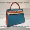 hermes ケリー スーパー コピー ハンドバッグ 激安 n 級 品 - nsvb45424 - 画像 (2)