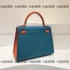 hermes ケリー スーパー コピー ハンドバッグ 激安 n 級 品 - nsvb45424 - 画像 (3)
