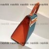 hermes ケリー スーパー コピー ハンドバッグ 激安 n 級 品 - nsvb45424 - 画像 (4)