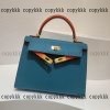 hermes ケリー スーパー コピー ハンドバッグ 激安 n 級 品 - nsvb45424 - 画像 (5)