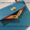 hermes ケリー スーパー コピー ハンドバッグ 激安 n 級 品 - nsvb45424 - 画像 (6)