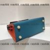 hermes ケリー スーパー コピー ハンドバッグ 激安 n 級 品 - nsvb45424 - 画像 (7)