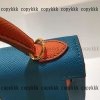 hermes ケリー スーパー コピー ハンドバッグ 激安 n 級 品 - nsvb45424 - 画像 (8)