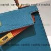 hermes ケリー スーパー コピー ハンドバッグ 激安 n 級 品 - nsvb45424 - 画像 (9)