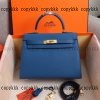 hermes スーパー コピー ケリー ハンドバッグ 代引き 通販 - nsvb45425