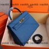 hermes スーパー コピー ケリー ハンドバッグ 代引き 通販 - nsvb45425 - 画像 (2)