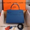 hermes スーパー コピー ケリー ハンドバッグ 代引き 通販 - nsvb45425 - 画像 (3)
