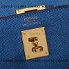 hermes スーパー コピー ケリー ハンドバッグ 代引き 通販 - nsvb45425 - 画像 (4)