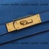 hermes スーパー コピー ケリー ハンドバッグ 代引き 通販 - nsvb45425 - 画像 (5)