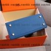 hermes スーパー コピー ケリー ハンドバッグ 代引き 通販 - nsvb45425 - 画像 (6)