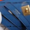 hermes スーパー コピー ケリー ハンドバッグ 代引き 通販 - nsvb45425 - 画像 (8)
