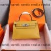 ケリー スーパー コピー hermes ハンドバッグ 通販 格安 - nsvb45426