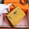 ケリー スーパー コピー hermes ハンドバッグ 通販 格安 - nsvb45426 - 画像 (2)