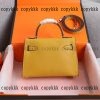 ケリー スーパー コピー hermes ハンドバッグ 通販 格安 - nsvb45426 - 画像 (3)