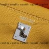 ケリー スーパー コピー hermes ハンドバッグ 通販 格安 - nsvb45426 - 画像 (4)