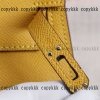ケリー スーパー コピー hermes ハンドバッグ 通販 格安 - nsvb45426 - 画像 (5)