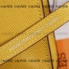 ケリー スーパー コピー hermes ハンドバッグ 通販 格安 - nsvb45426 - 画像 (6)